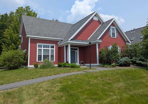 26 Stonehurst Cmn, Hanover, NH, 03755-3232 | Card Image