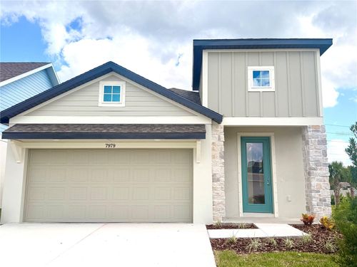 lot-1-7979 Chandler Lake Ct, HUDSON, FL, 34667-6923 | Card Image