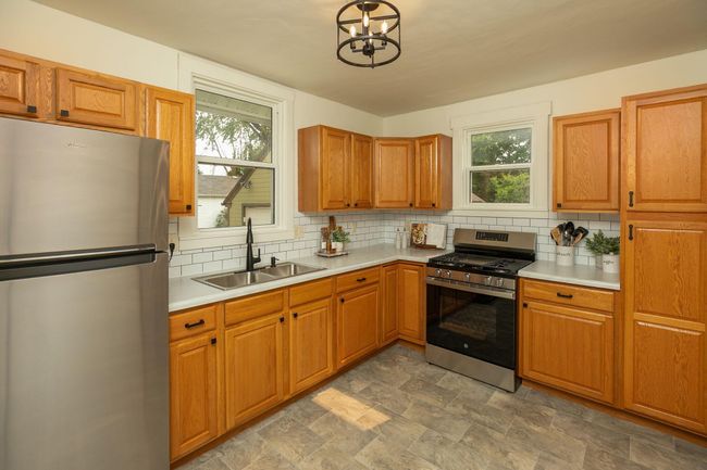 Kitchen | Image 9