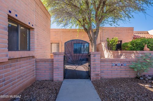 3938 S Placita De La Moneda, Green Valley, AZ, 85622 | Card Image