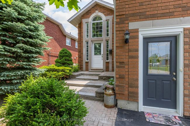 999 Baker St, House other with 5 bedrooms, 3 bathrooms and 2 parking in Peterborough ON | Image 4
