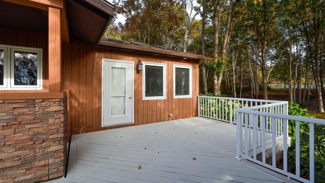 8816 E Bay Highway, House other with 6 bedrooms, 3 bathrooms and null parking in Middle Cape NS | Image 12
