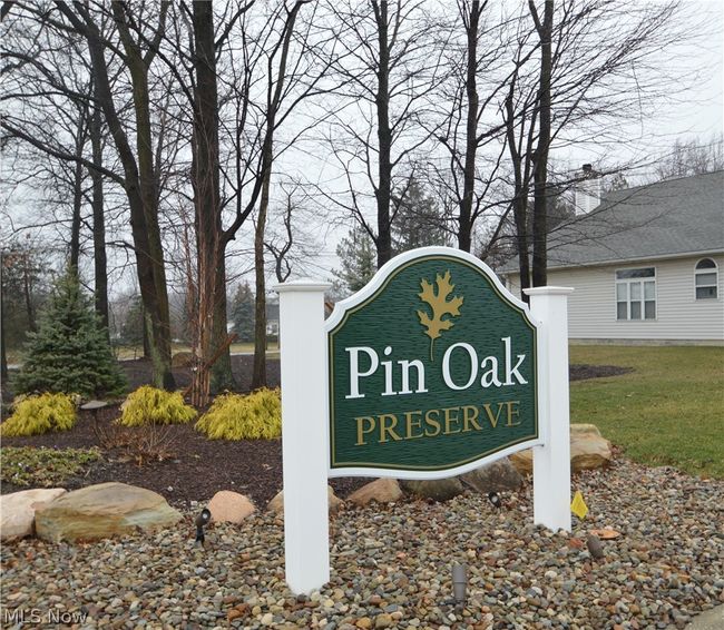 1435 Ledgewood Lane, Sold in Avon Zoocasa