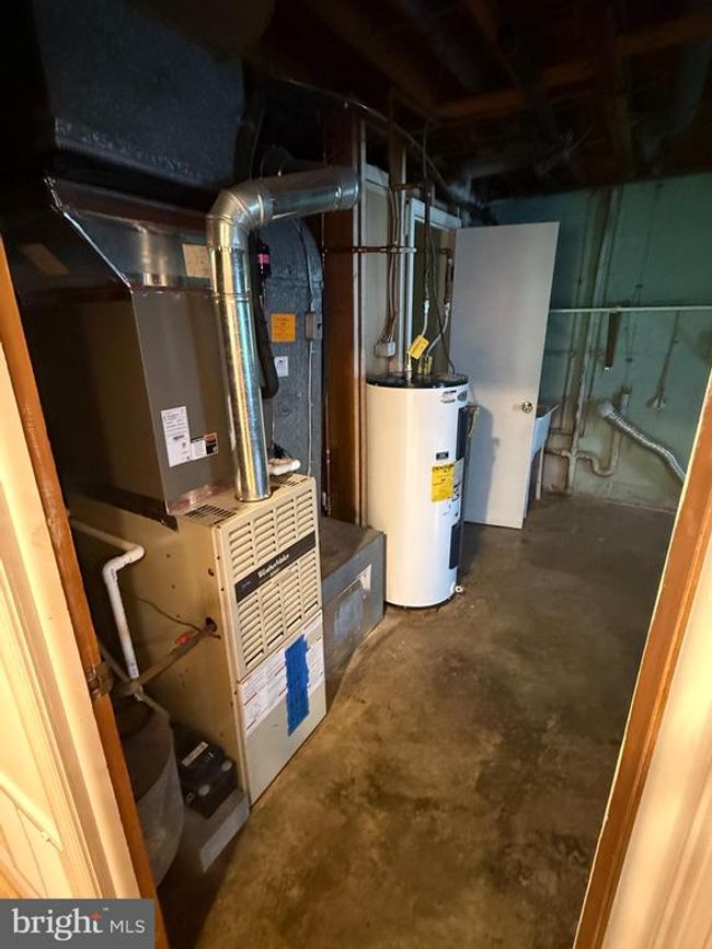 7400 Roxbury Ave, House other with 3 bedrooms, 3 bathrooms and null parking in MANASSAS VA | Image 21