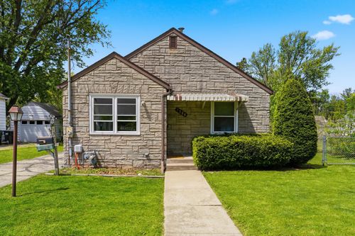 1309 8th Ave, Sterling, IL, 61081-2605 | Card Image
