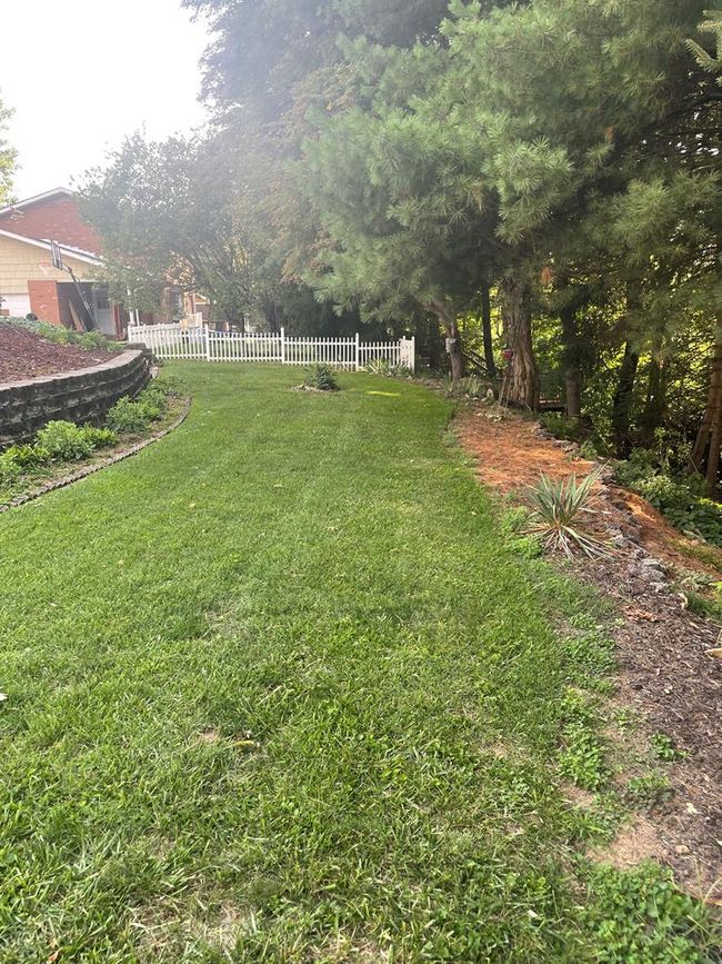 7 Zitko Ter, Home with 3 bedrooms, 2 bathrooms and null parking in Glen Dale WV | Image 26