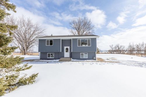 5622 Jeffery Ave Sw, Howard Lake, MN, 55349-5008 | Card Image