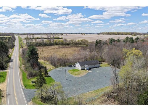 1289 160th St, Saint Croix Falls, WI, 54024-7514 | Card Image