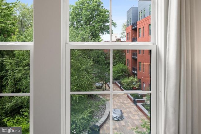 APT-411 - 1411 Key Blvd, Condo with 2 bedrooms, 2 bathrooms and null parking in ARLINGTON VA | Image 31