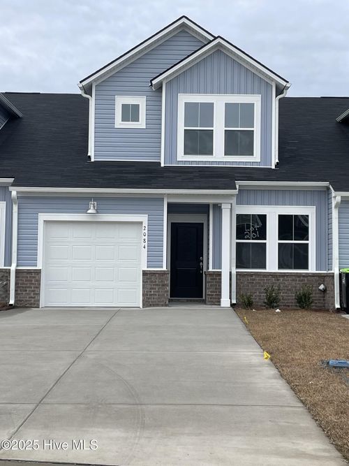 201-2084 Wild Indigo Cir Nw, Calabash, NC, 28467 | Card Image