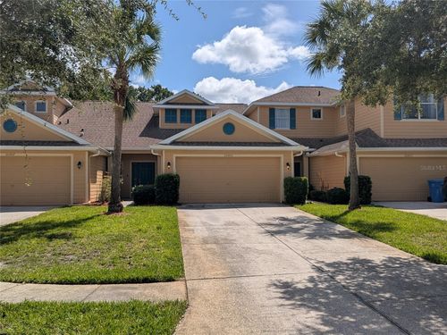 20405 Harvest Oak Ct, TAMPA, FL, 33647-2998 | Card Image