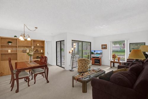 1641-3599 Nw 35th St, Coconut Creek, FL, 33066-2461 | Card Image