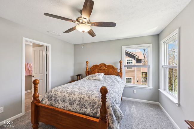 14413 Arnett Dr, House other with 6 bedrooms, 6 bathrooms and null parking in Carmel IN | Image 40