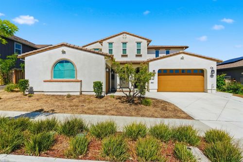 3115 Prospect Dr, Tracy, CA, 95377-8598 | Card Image