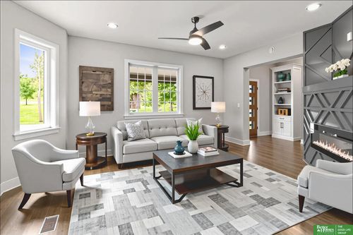 1315 N 38th St, Omaha, NE, 68131-1203 | Card Image