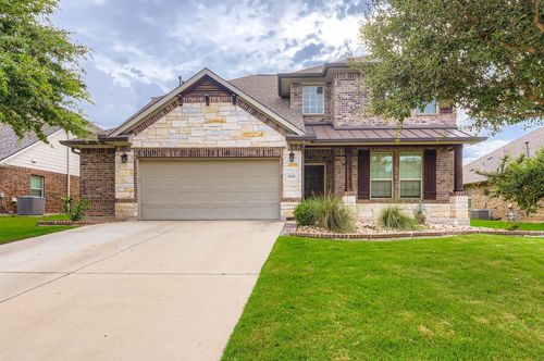 18920 Still Pond Rd, Pflugerville, TX, 78660-3731 | Card Image