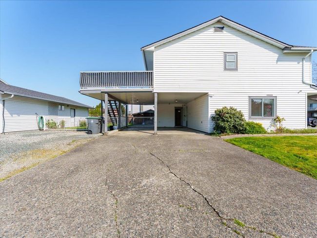 13357 79 Ave, House other with 4 bedrooms, 3 bathrooms and 12 parking in Surrey BC | Image 31