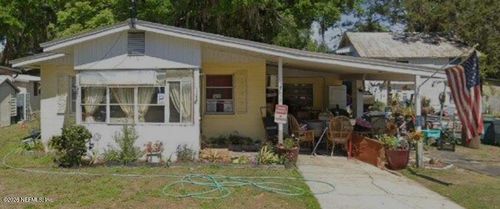 306 Eucalyptus Ave, Crescent City, FL, 32112-2412 | Card Image