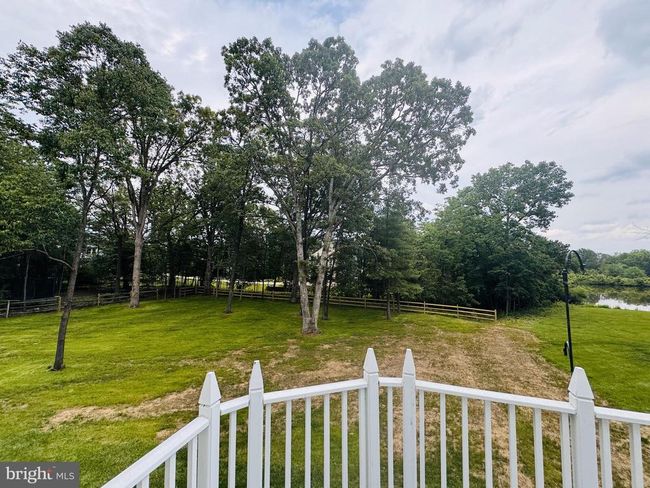 15566 Smithfield Pl, House other with 5 bedrooms, 5 bathrooms and null parking in Centreville VA | Image 10