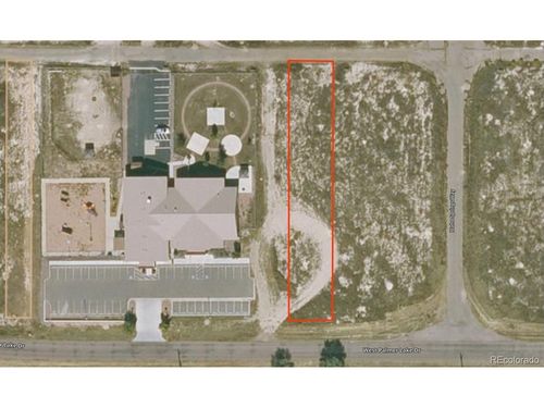 109 W Palmer Lake Dr, Pueblo, CO, 81007-2876 | Card Image