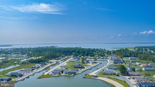 78-26363 W Pintail Rd, Long Neck, DE, 19966-5833 | Card Image