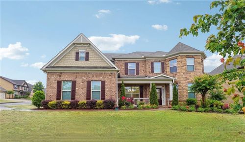 4305 Holton Ave, Cumming, GA, 30041-8529 | Card Image
