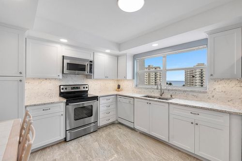 apt-708a-3212 S Ocean Blvd, Highland Beach, FL, 33487-4754 | Card Image