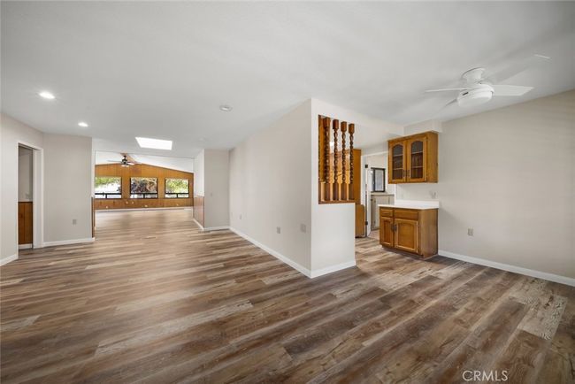 410 N Las Flores Dr, House other with 5 bedrooms, 3 bathrooms and 5 parking in Nipomo CA | Image 4