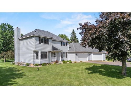 922 Ridge Pass, HUDSON, WI, 54016-7599 | Card Image