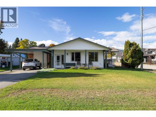 {{alt}} | Card Image