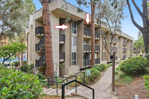 301-6202 Friars Rd, San Diego, CA, 92108-1008 | Card Image