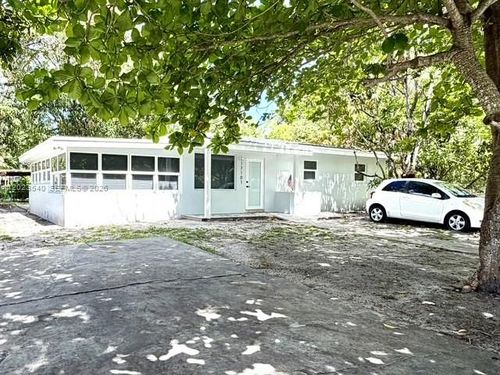 17101 Nw 29th Pl, Miami Gardens, FL, 33056-4365 | Card Image