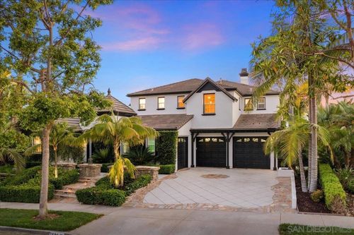 7651 Sitio Manana, Carlsbad, CA, 92009 | Card Image