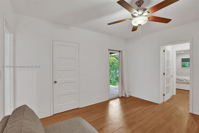 2462 Sw 22 Nd Ter, House other with 3 bedrooms, 2 bathrooms and null parking in Miami FL | Image 26