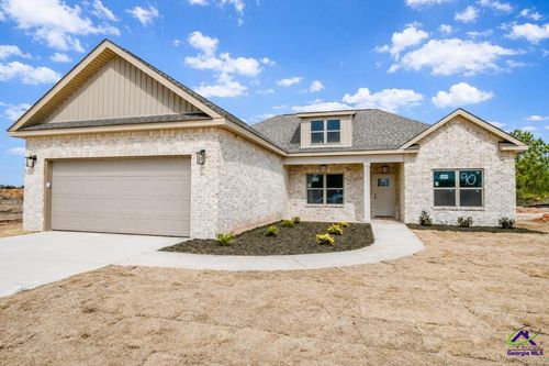 126 Early Drive, Byron, GA, 31008 | Card Image
