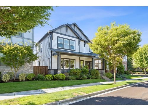 11754 Sw Oslo St, Wilsonville, OR, 97070-7110 | Card Image