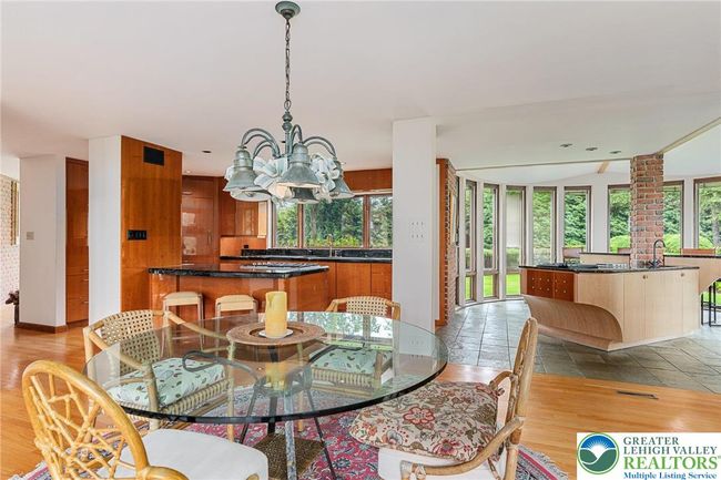 2342 Bobby Ct, House other with 4 bedrooms, 5 bathrooms and null parking in Orefield PA | Image 36