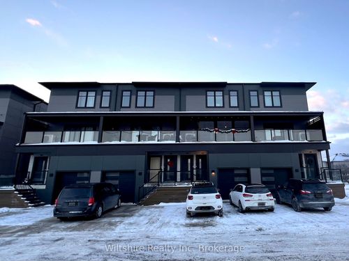 1105-361 Quarter Town Line, Tillsonburg, ON, N4G0K2 | Card Image