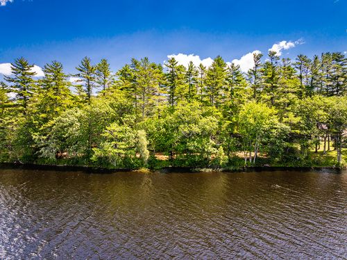 1 Aldus Shores Road, Searsmont, ME, 04973 | Card Image