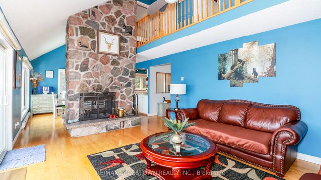 283 Cedar Ave, House other with 5 bedrooms, 3 bathrooms and 8 parking in Meaford ON | Image 15