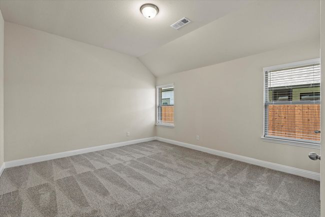 Primary bedroom. | Image 11