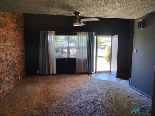 1400 Fairway, Clovis, NM, 88101 | Card Image