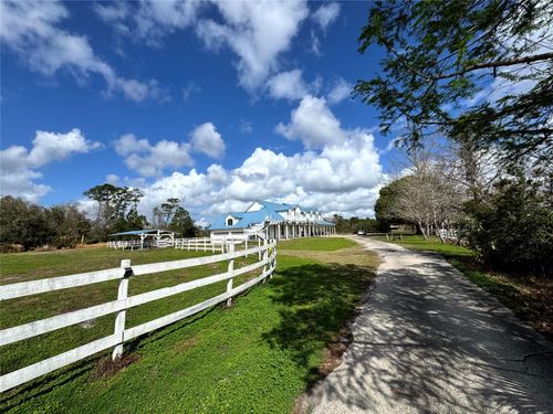 31243 Bear Pond Dr, Sorrento, FL, 32776-9610 | Card Image