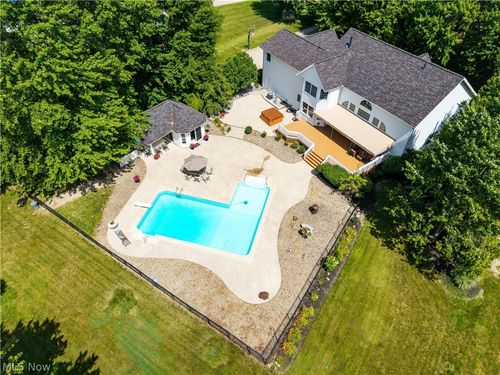 38799 Arbor Ct, Grafton, OH, 44044-1060 | Card Image