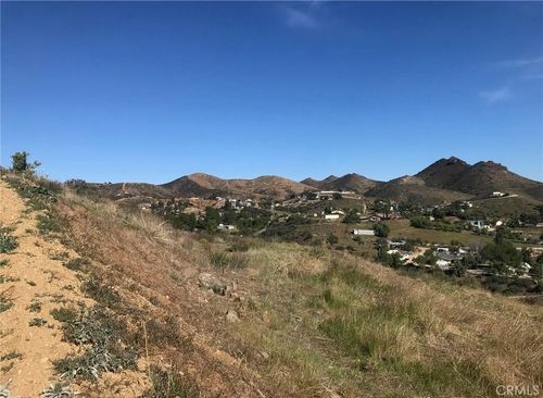 0 Vac/Vic Willow Ln/ Woolsox Road, Agua Dulce, CA, 91350 | Card Image