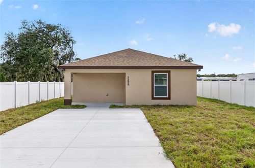 2426 6th St Ne, Winter Haven, FL, 33881-1630 | Card Image