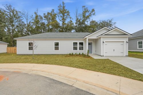 36 Shebbi Ln, Freeport, FL, 32439-4073 | Card Image