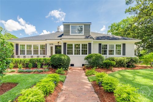 606 E 54th St, Savannah, GA, 31405-3614 | Card Image