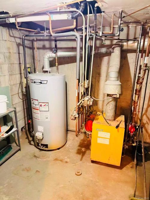 53 97th St, Corona, NY, 11368-3069 | Card Image