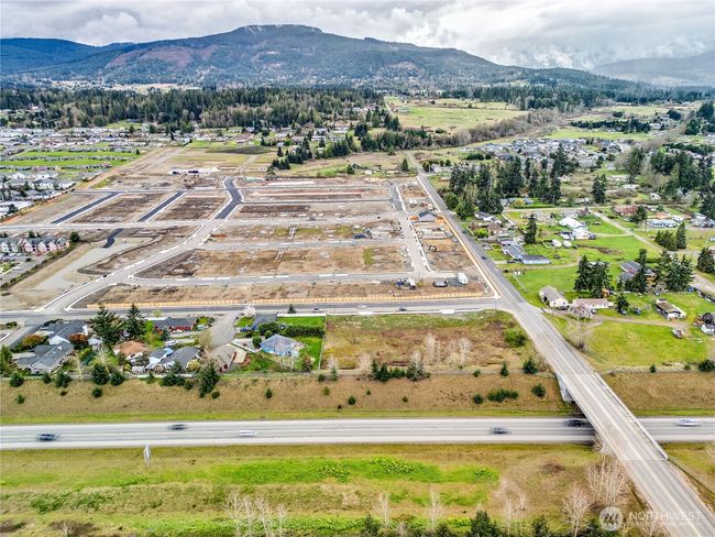 680 Mccurdy Rd, House other with 3 bedrooms, 2 bathrooms and 2 parking in Sequim WA | Image 12
